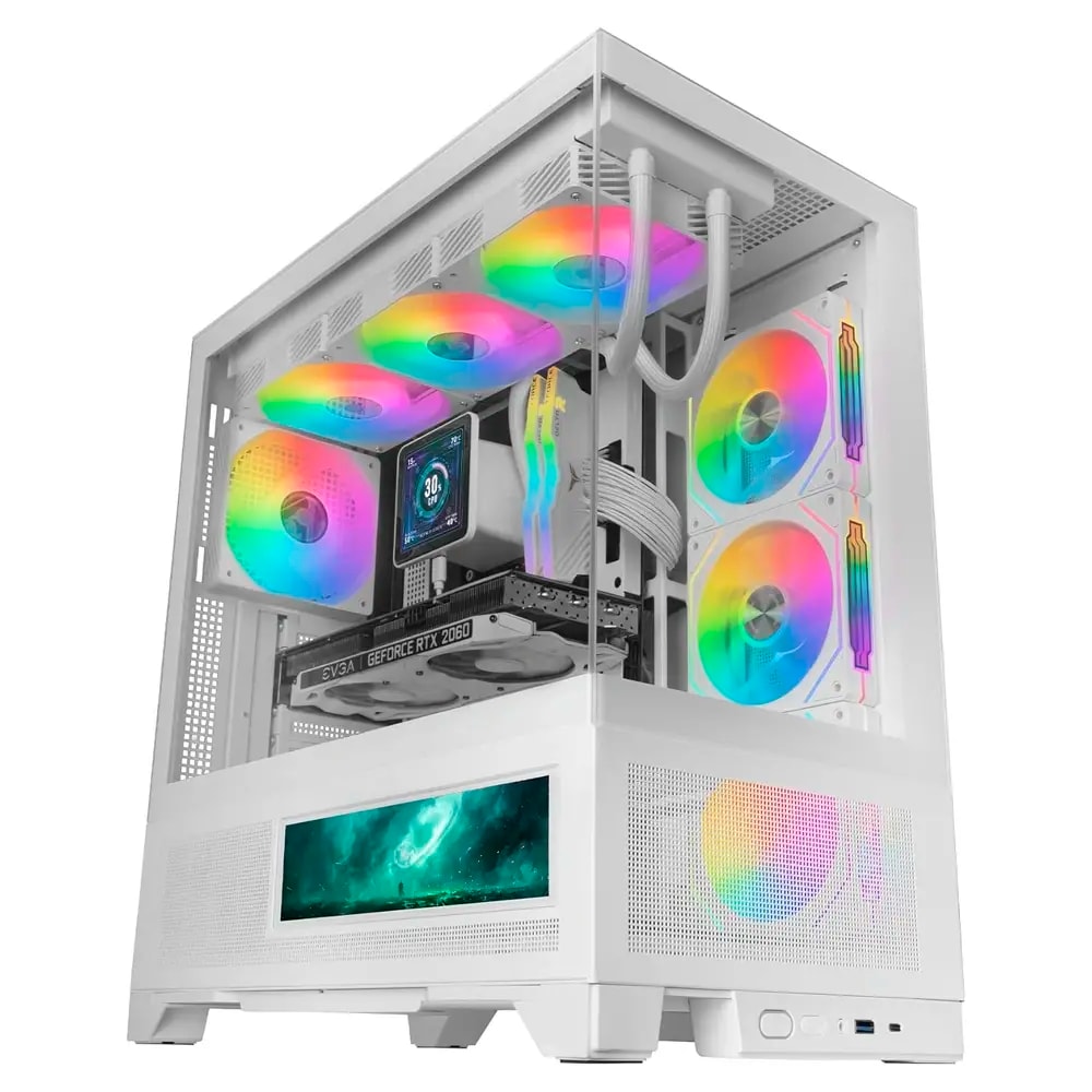 Product gallery prod_01KTKD0SDNG7WW28YJST4ZX45S-0