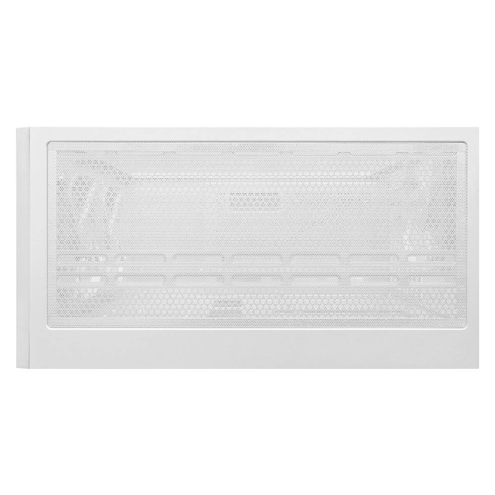 Product gallery prod_01KTKCHXB2Z64AKQ5VZC65DDM3-5