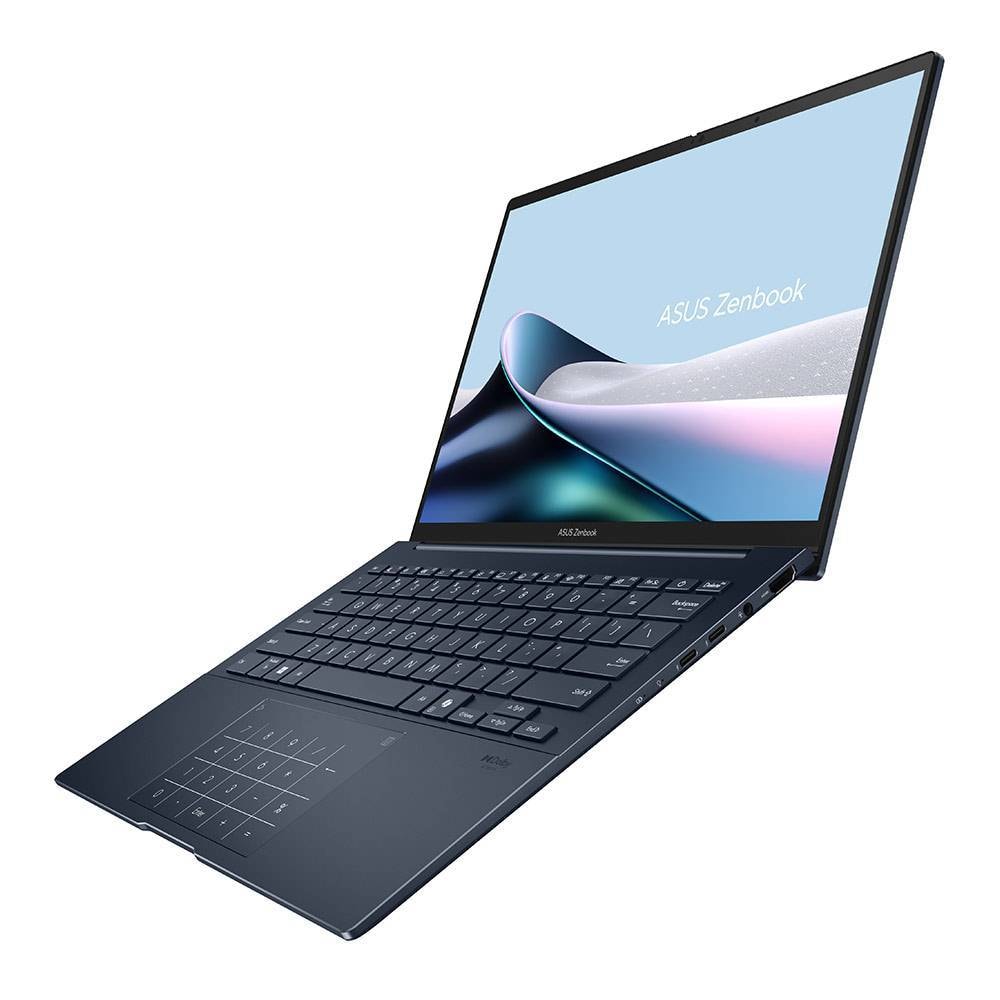 Product gallery prod_01KTKCX01H9BRNEWNGH7VFJY57-2