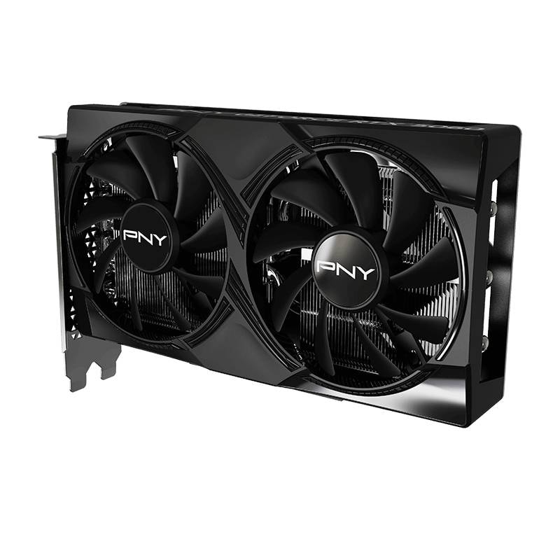 Product gallery prod_01KTKCX483XF5N16VW7V27YJKV-4