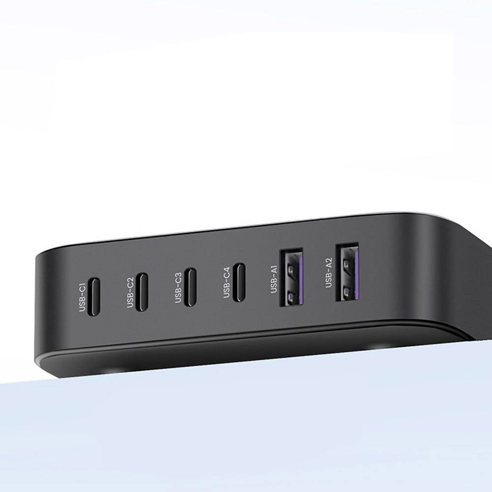 Product gallery prod_01KTKCQWJGBR9JFTYMWYCW9A1Y-2