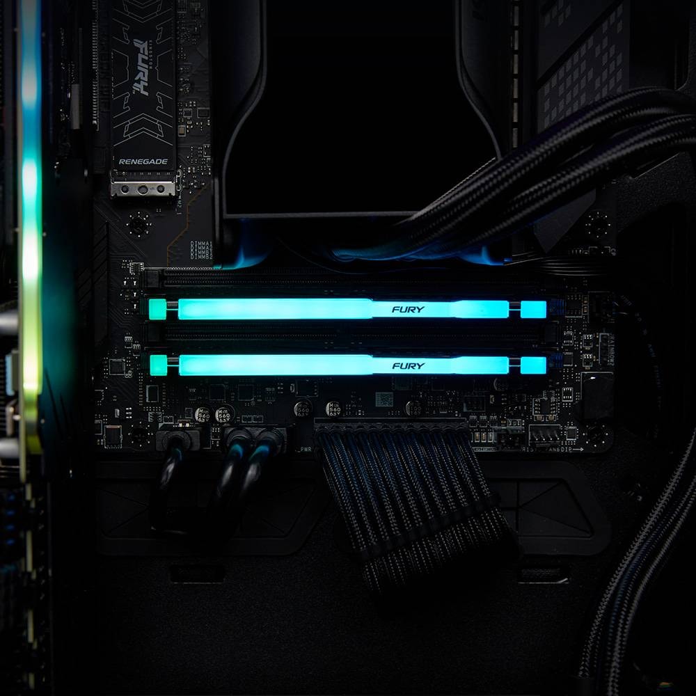 Product gallery prod_01KTKDETZ4SH9BK15AE9F59Z9X-4