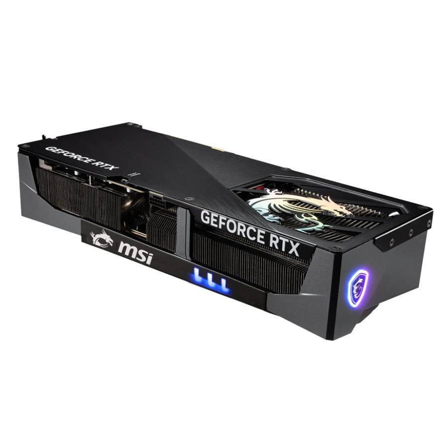 Product gallery prod_01KTKCH5DJTZZKJBY406CWBS13-3
