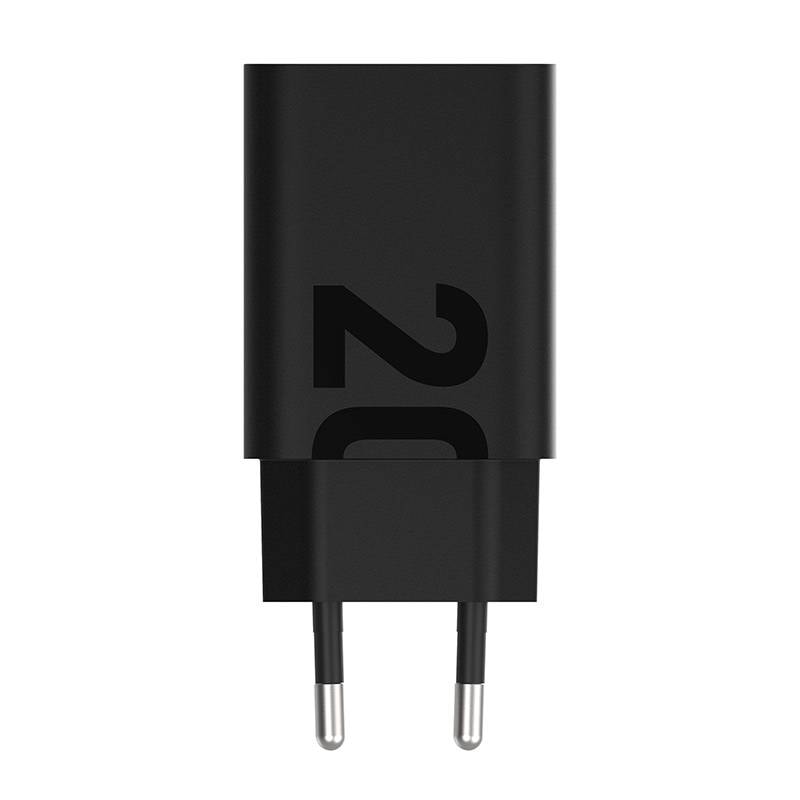 Product gallery prod_01KTKDD9XCAE9NMQTYK9K9KZZN-2