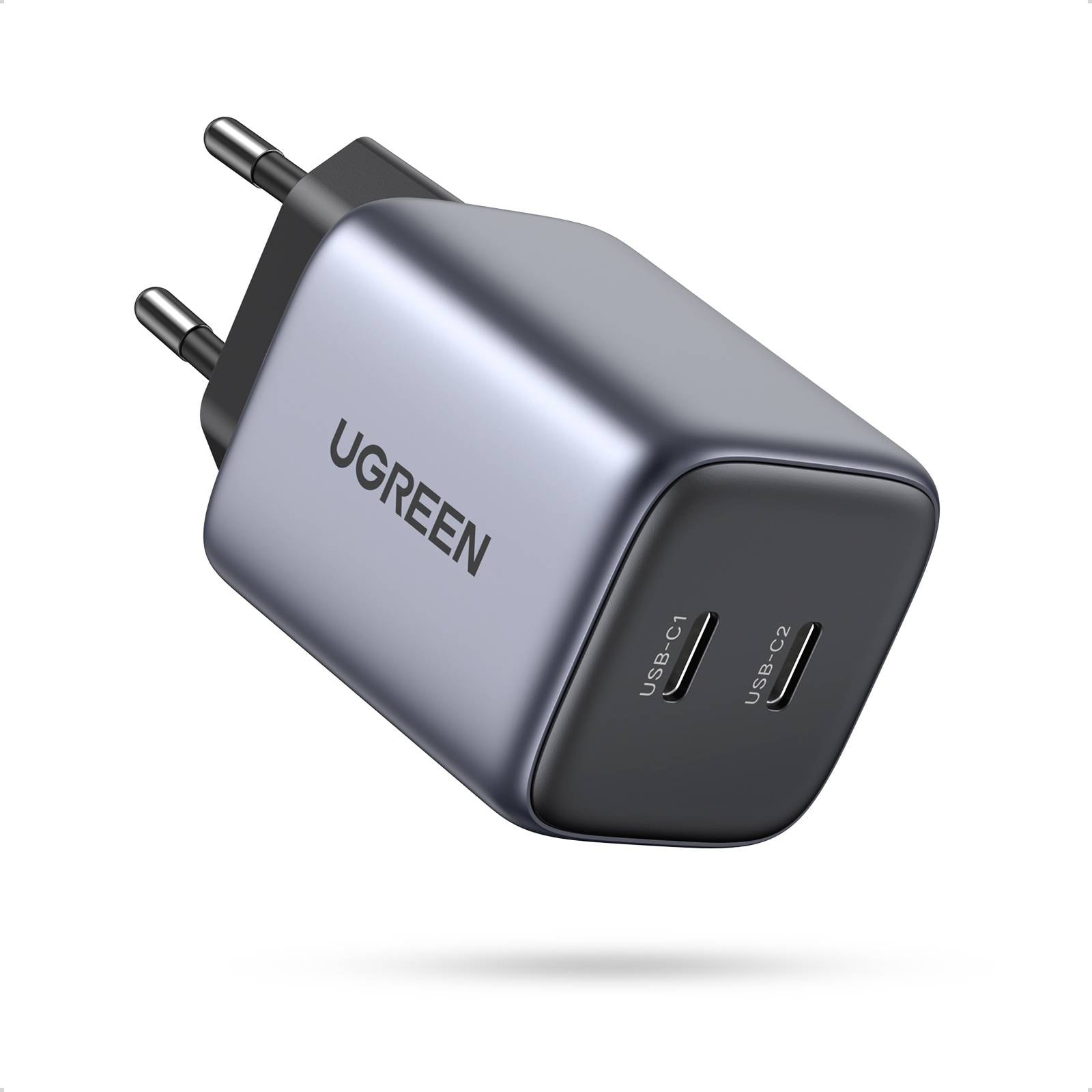 Product gallery prod_01KTKCCXGAS0DKB5QW36VSE727-1