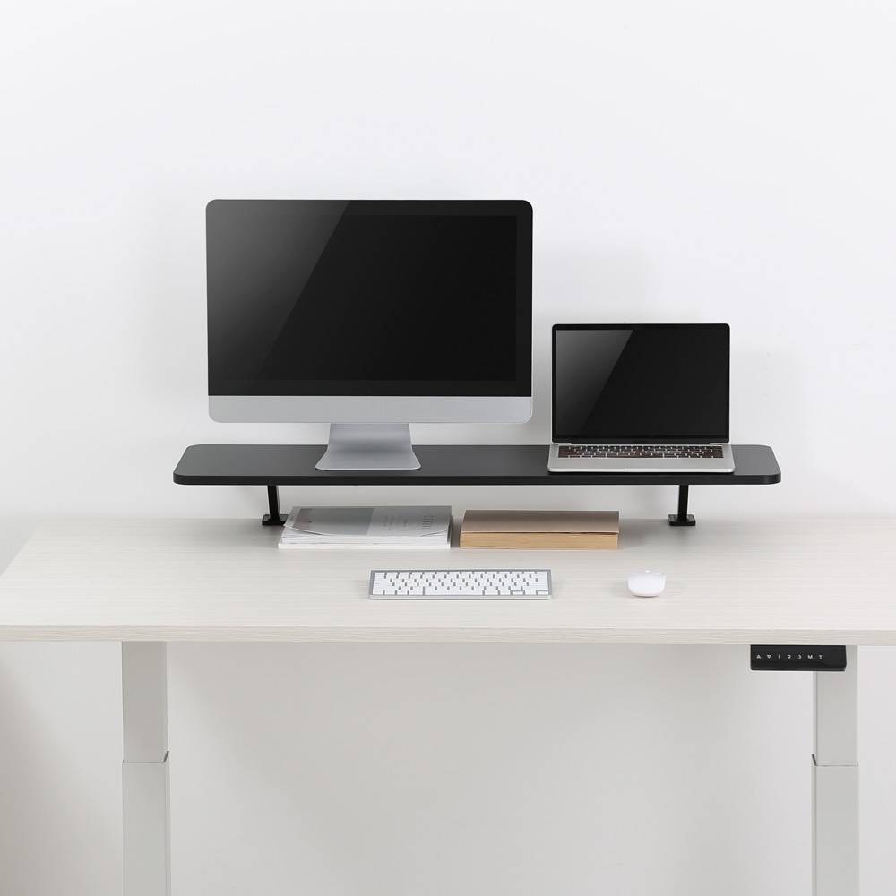 Product gallery prod_01KTKC534V2G8JG2NREMEW9CRM-1