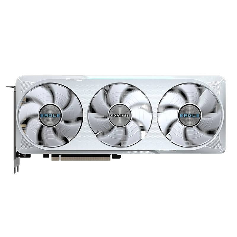 Product gallery prod_01KTKCNXQYGTPG6344D7YZA01V-3