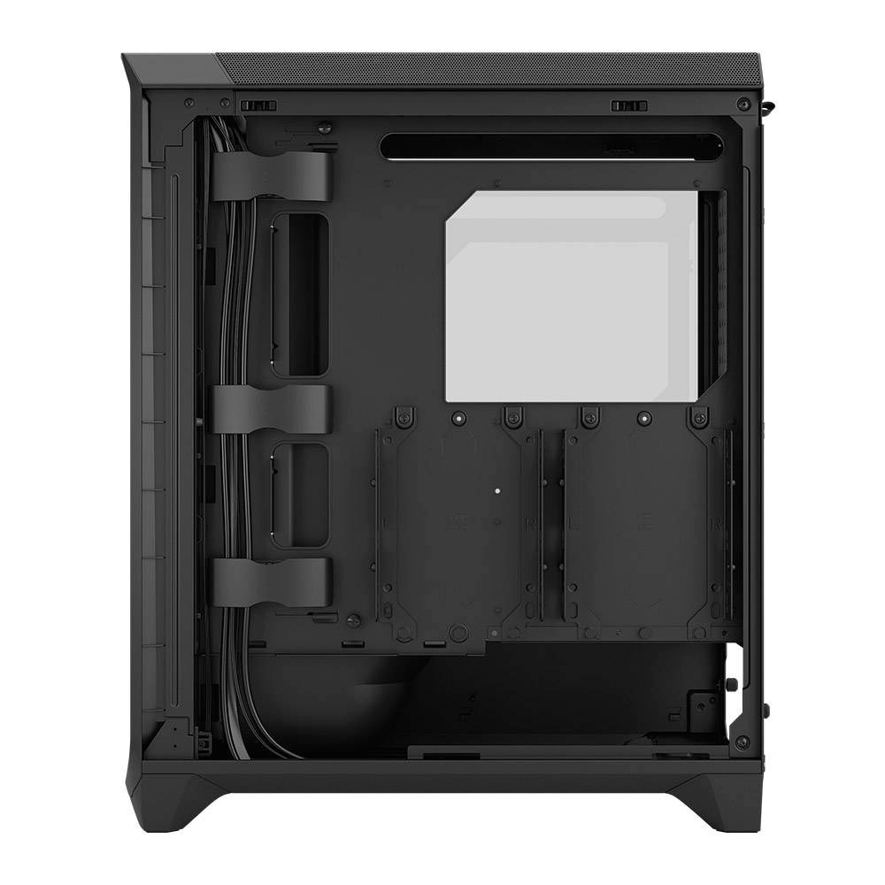Product gallery prod_01KTKCPYJWT2V9ZM8QEYMFPJE0-5