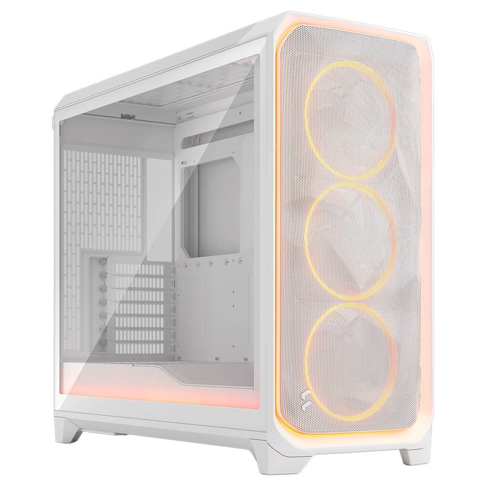 Product gallery prod_01KTKCQ010JYH59FE9RHE7WCMF-0