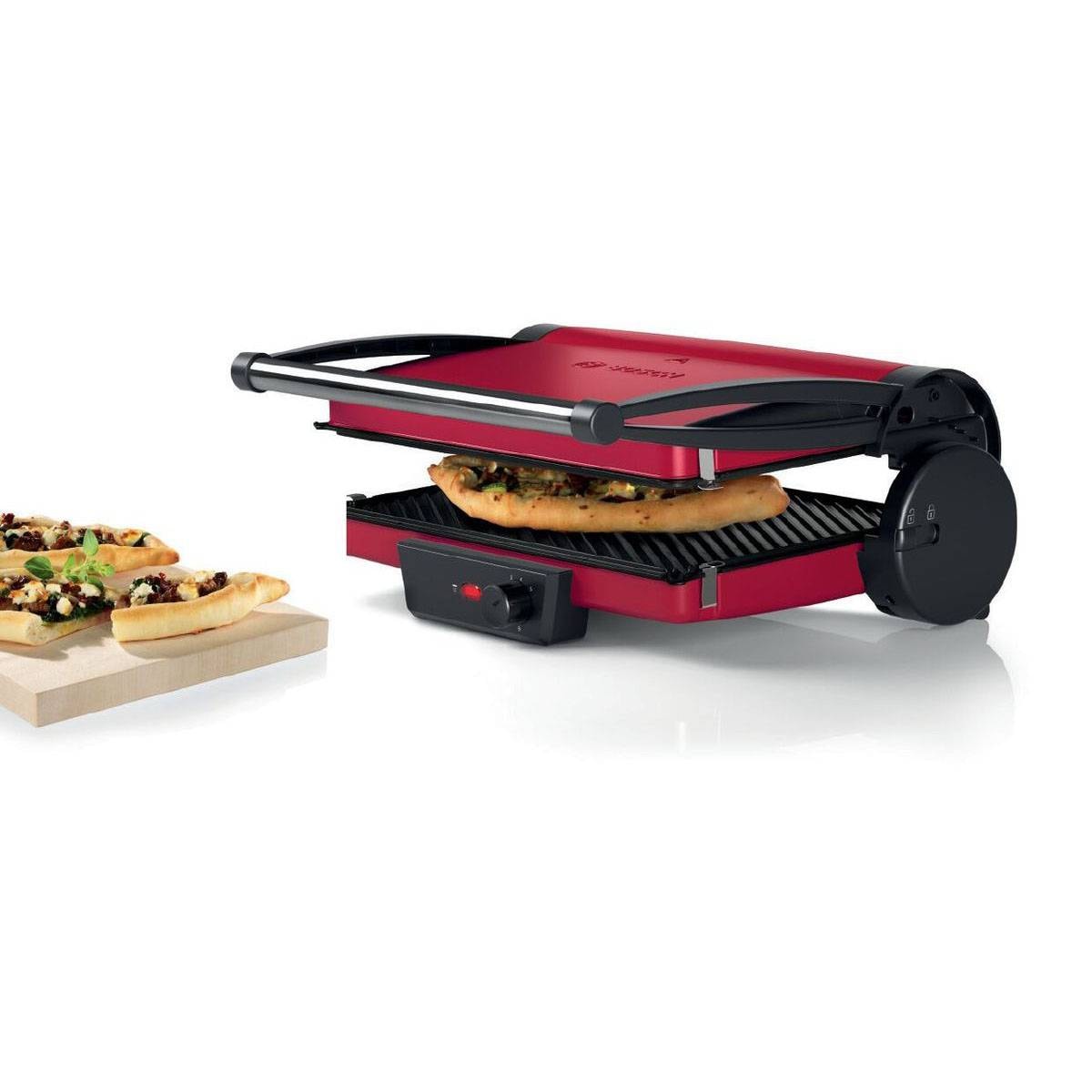 Product gallery prod_01KTKC4R6DJ2HM7N8CC0JEEWMX-2