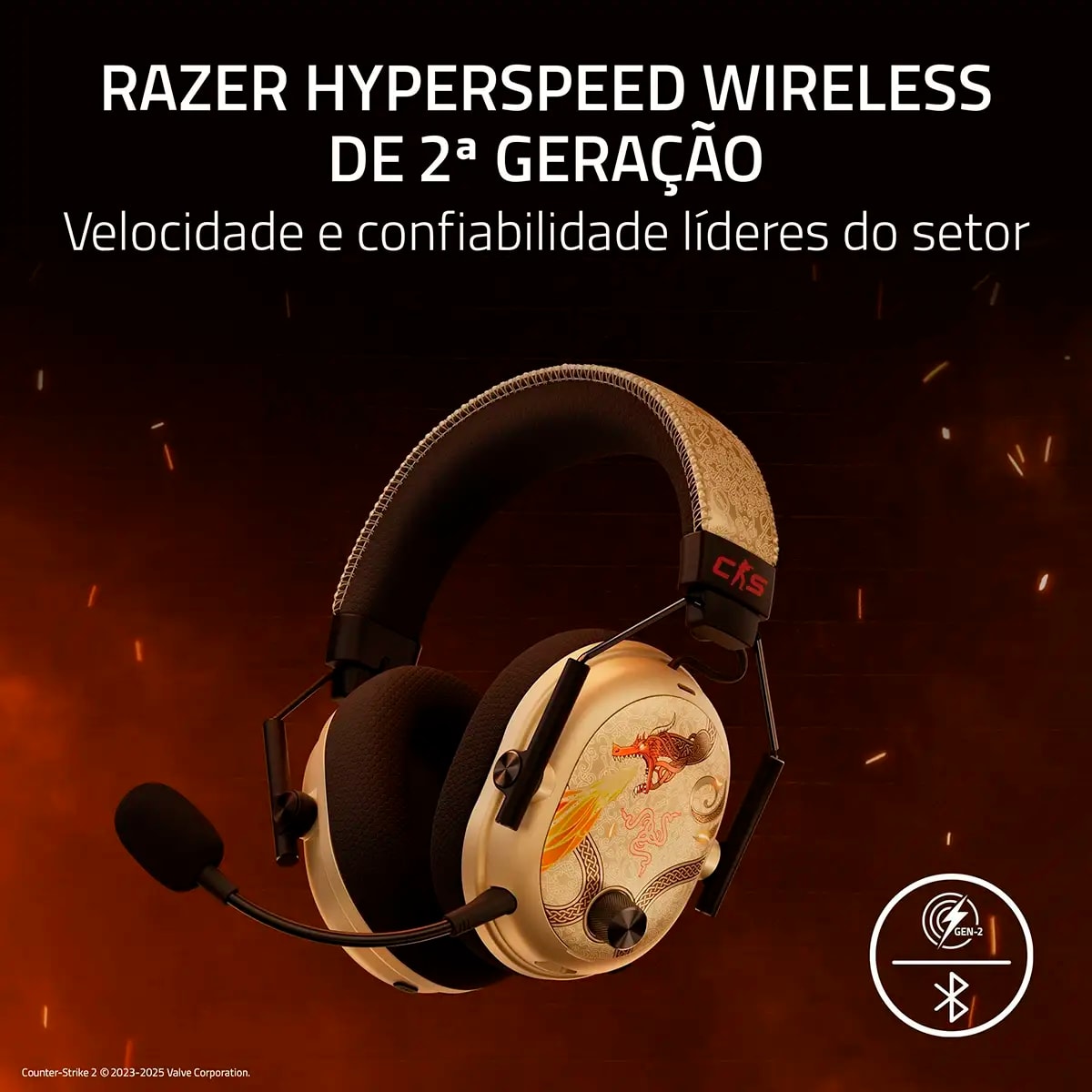 Product gallery prod_01KTKD3WGSNEAC6C51ZJDQSG37-2