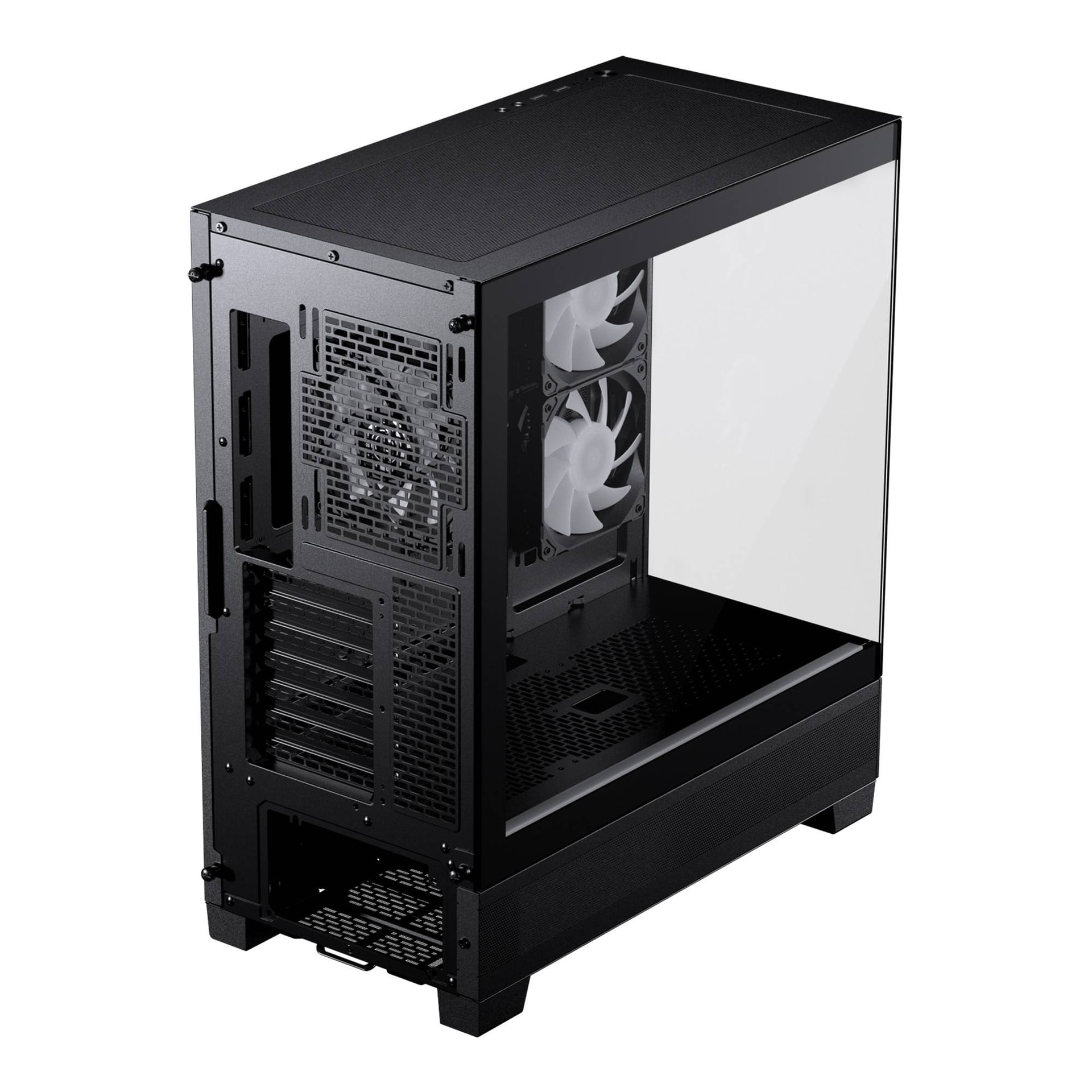 Product gallery prod_01KTKCVDAYF1YX0XN8VEKSSC9W-4