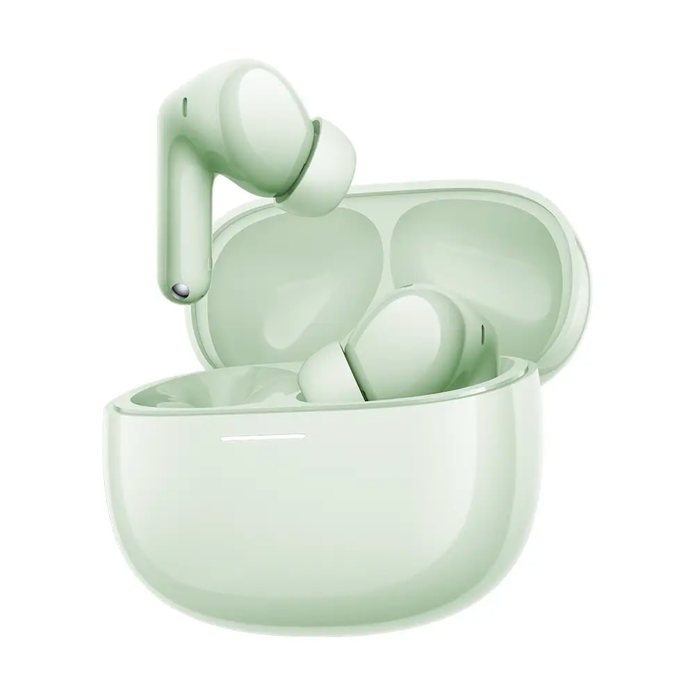 Product gallery prod_01KTKDQ11GEATV8BTDZV066YQX-1