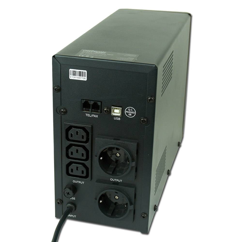 Product gallery prod_01KTKC0RZ1B2ATM6K8F0S5VYYZ-1