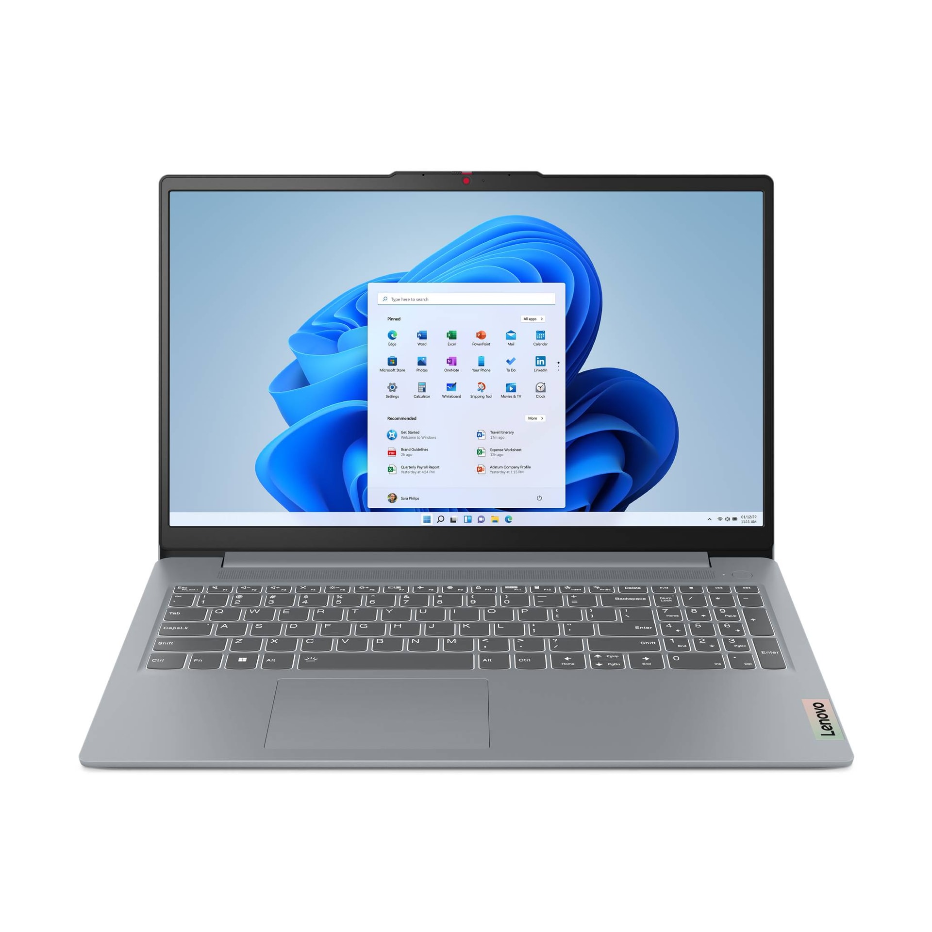 Product gallery prod_01KTKCYCSJY8X1D6A3YT8KTBMW-0