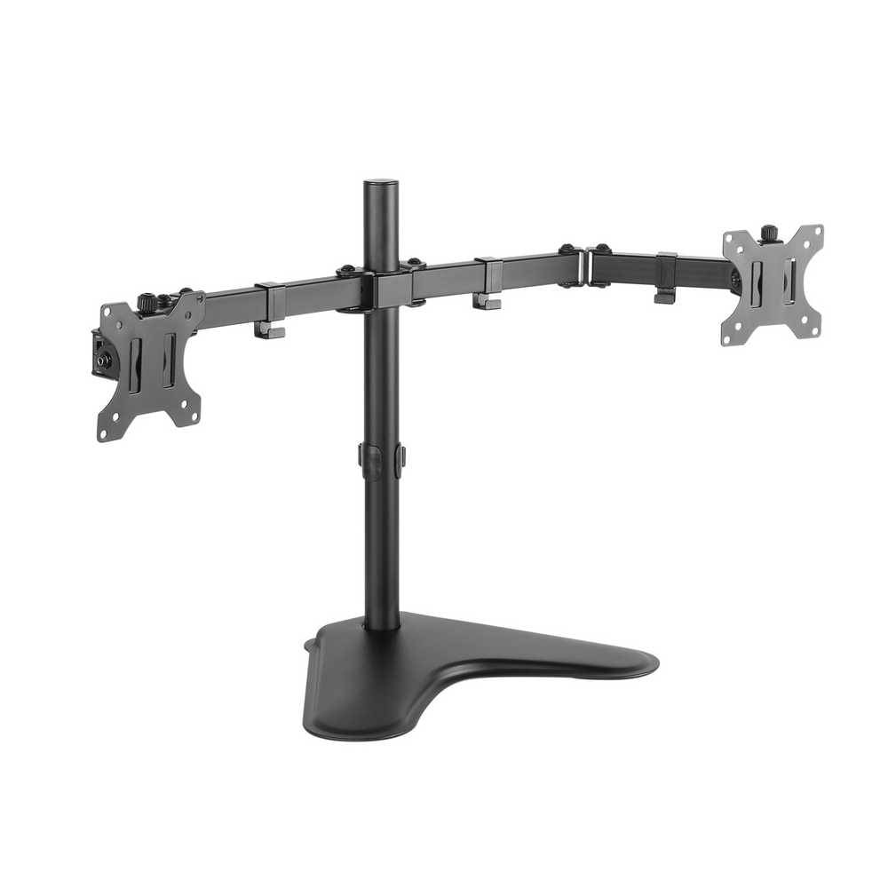 Product gallery prod_01KTKBXSBADGREHYN17D8TZ0KJ-3