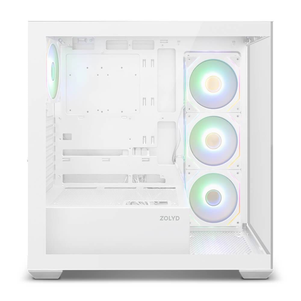 Product gallery prod_01KTKCD02CYCDJ67D5MYSPXEJ5-3
