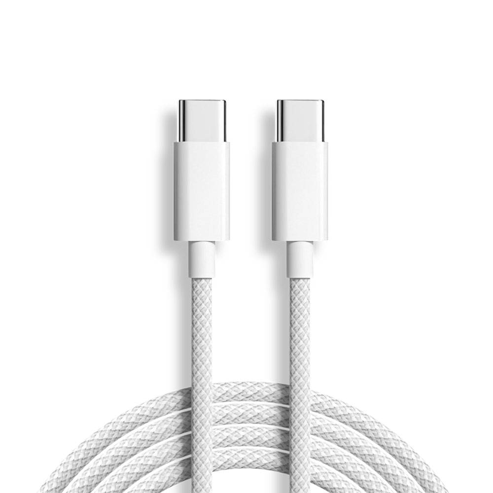 Product gallery prod_01KTKC5SH7HS1TCKBES87T11QN-0