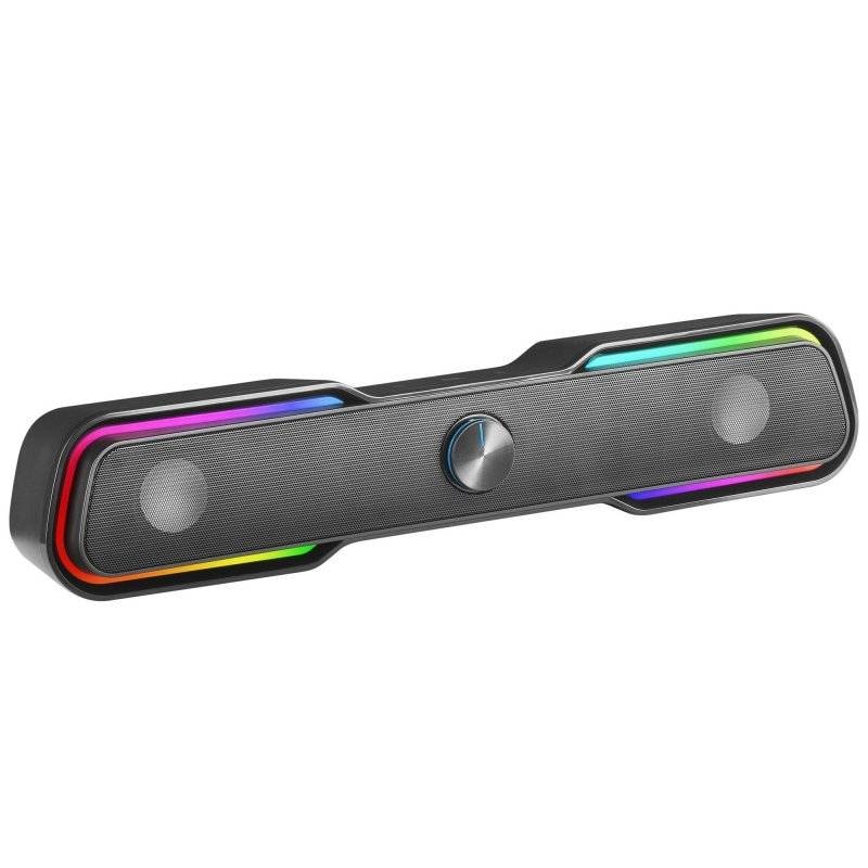 Product gallery prod_01KTKC3K4RJSMRB64FGVR13ATJ-0
