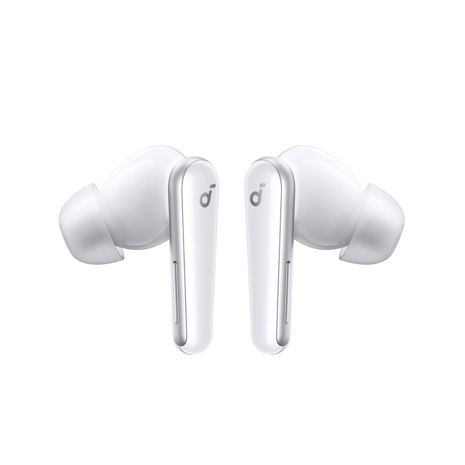 Earbuds Anker Soundcore Liberty 5 ANC True Wireless Brancos