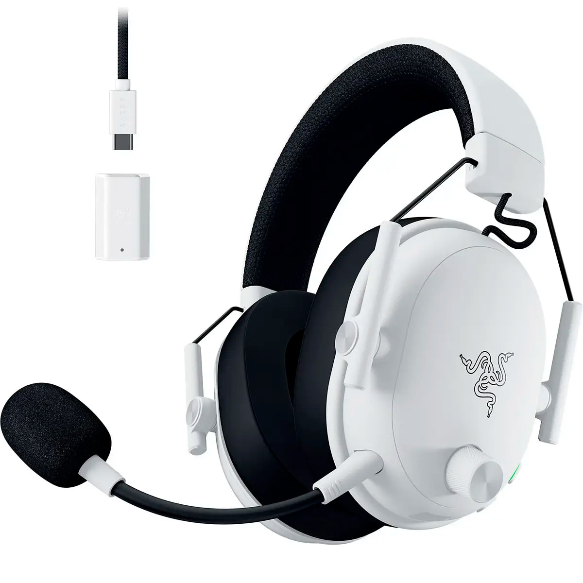 Product gallery prod_01KTKCWF272N4T5T813057WSXC-0