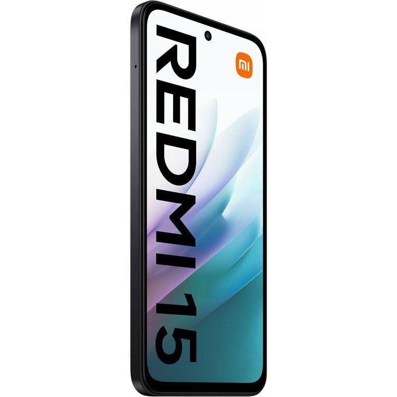 Product gallery prod_01KTKCXZGPZVDG400MN55EDH49-3