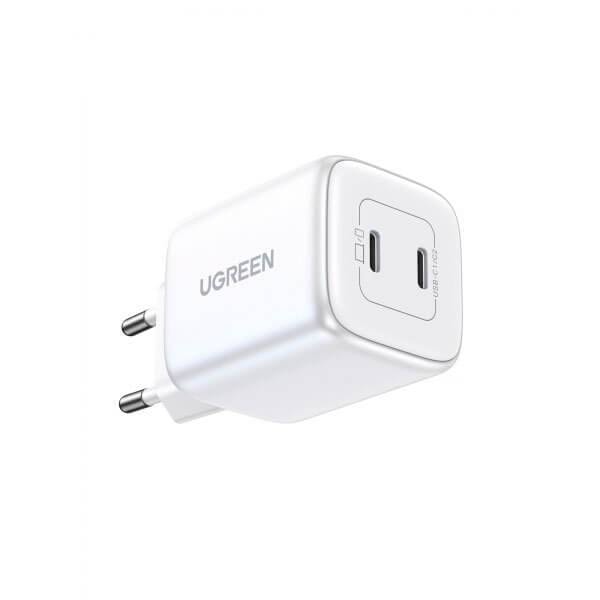 Product gallery prod_01KTKC3J0TPJTC5YZ9GP5RCYGG-0