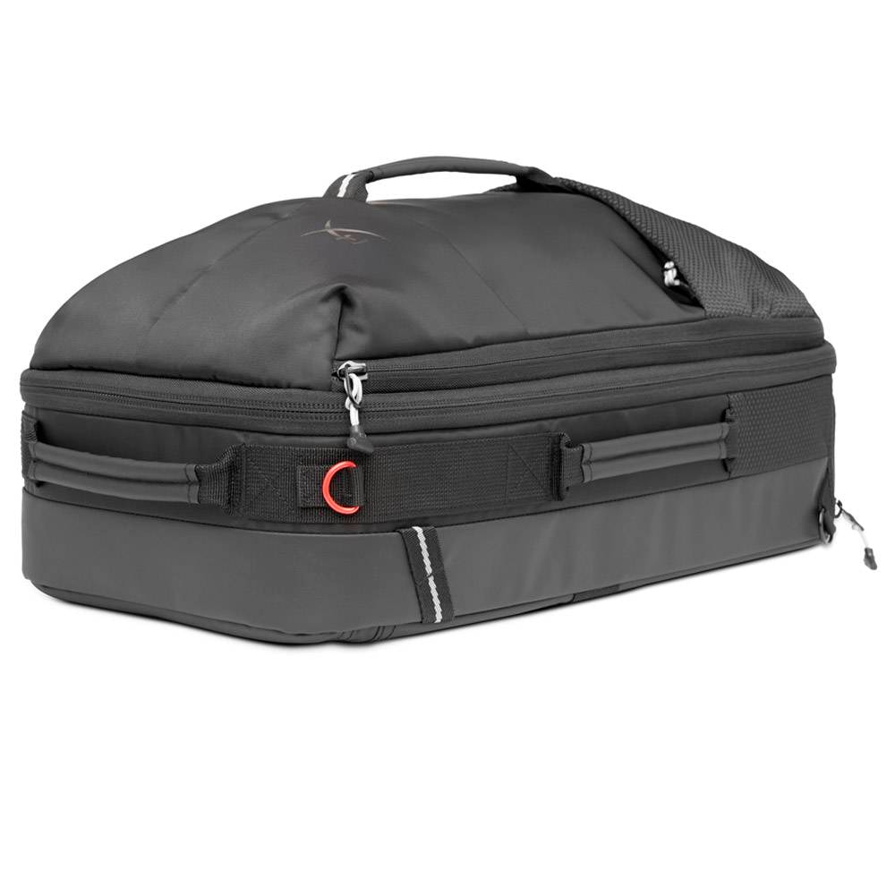 Product gallery prod_01KTKCFRMCHRBDCP6NQSW40394-3