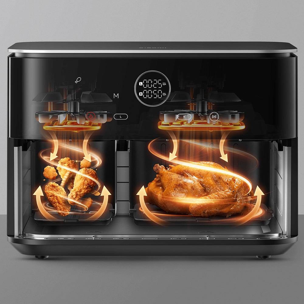 Product gallery prod_01KTKD42D5Y8GAR8BN7H75BYYQ-5