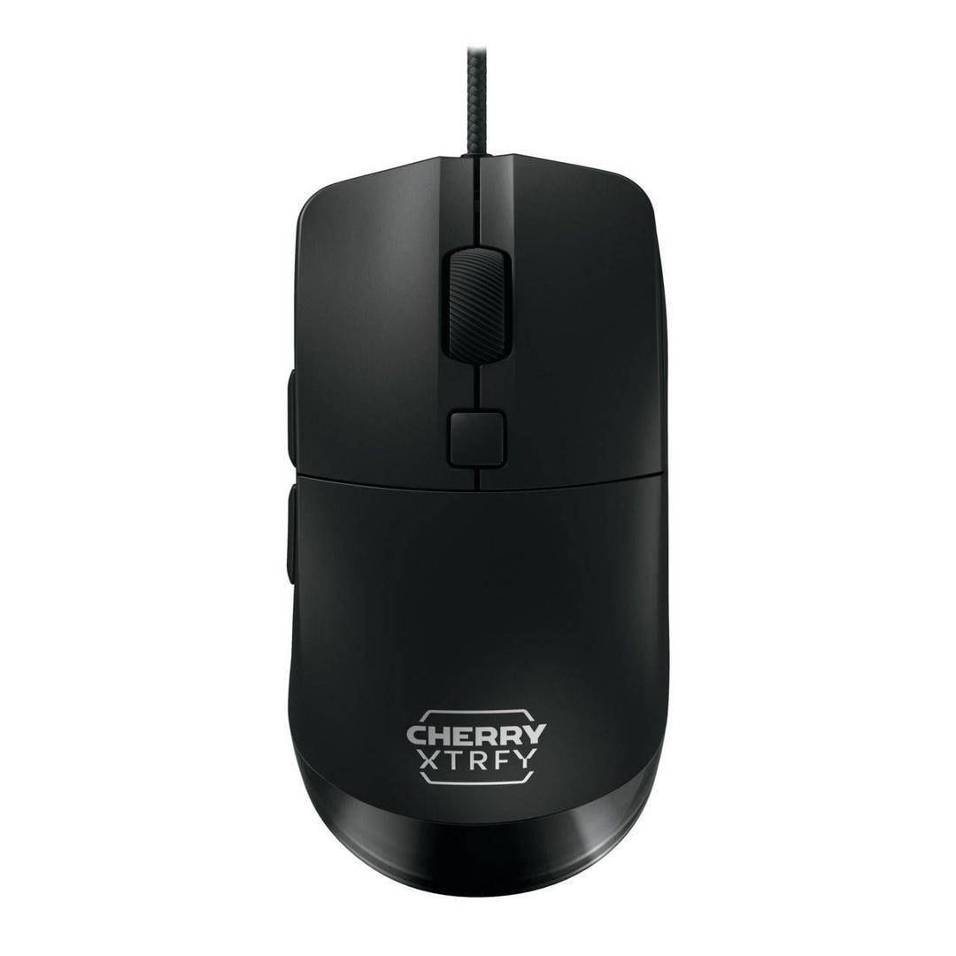 Product gallery prod_01KTKCDWS8430XBR9K0QDHXVJ7-0