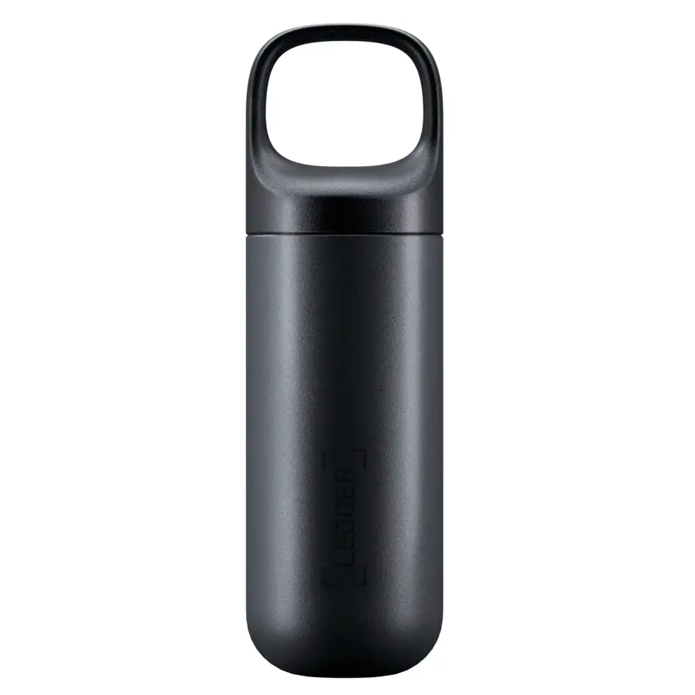 Product gallery prod_01KTKD6XYKR0PZ2HHZFH4SA8X6-1