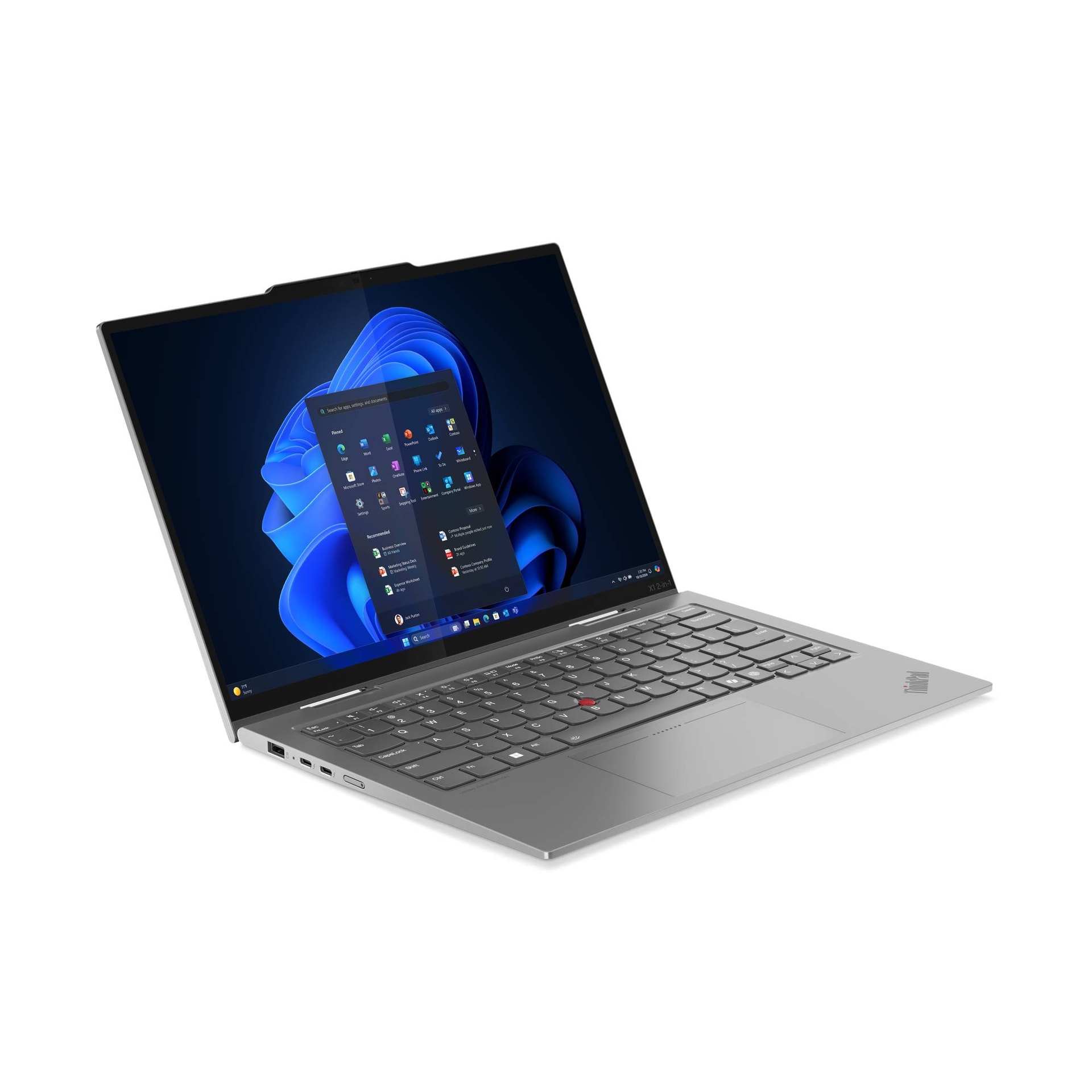Product gallery prod_01KTKCY52WCRYZS93R170WHP0S-5