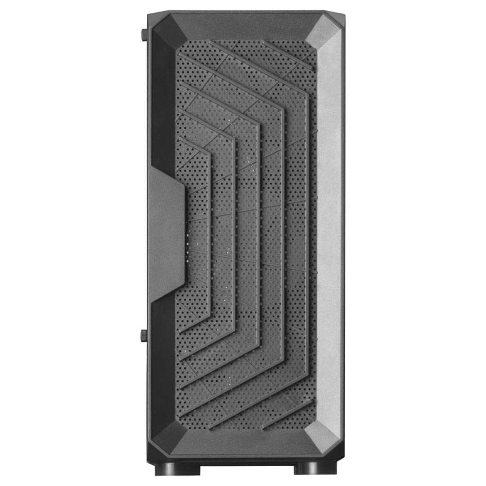 Product gallery prod_01KTKCSD9TAXSD0JH11WJ7808C-2