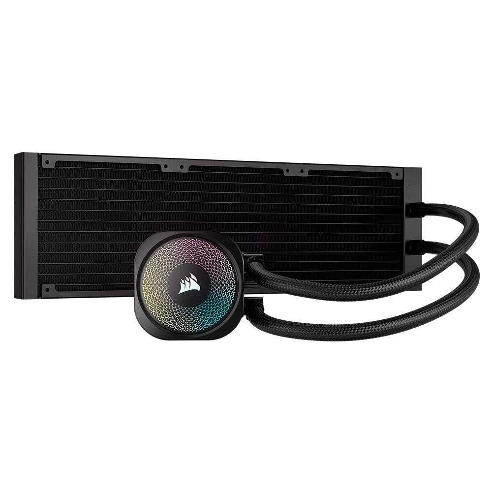 Product gallery prod_01KTKCEAAPWY761DR9B55YQT3Z-3