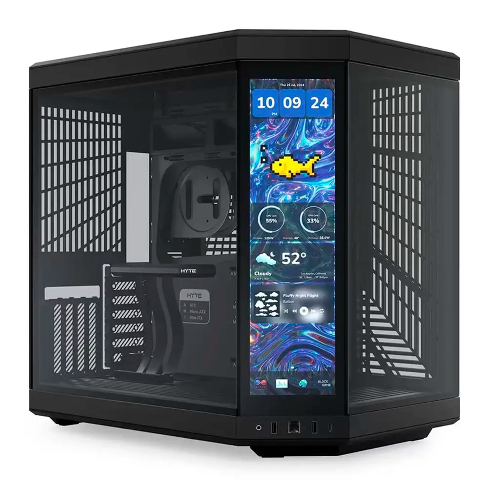 Product gallery prod_01KTKDKQWKHYZNWMZVB8Y7EG4Z-0