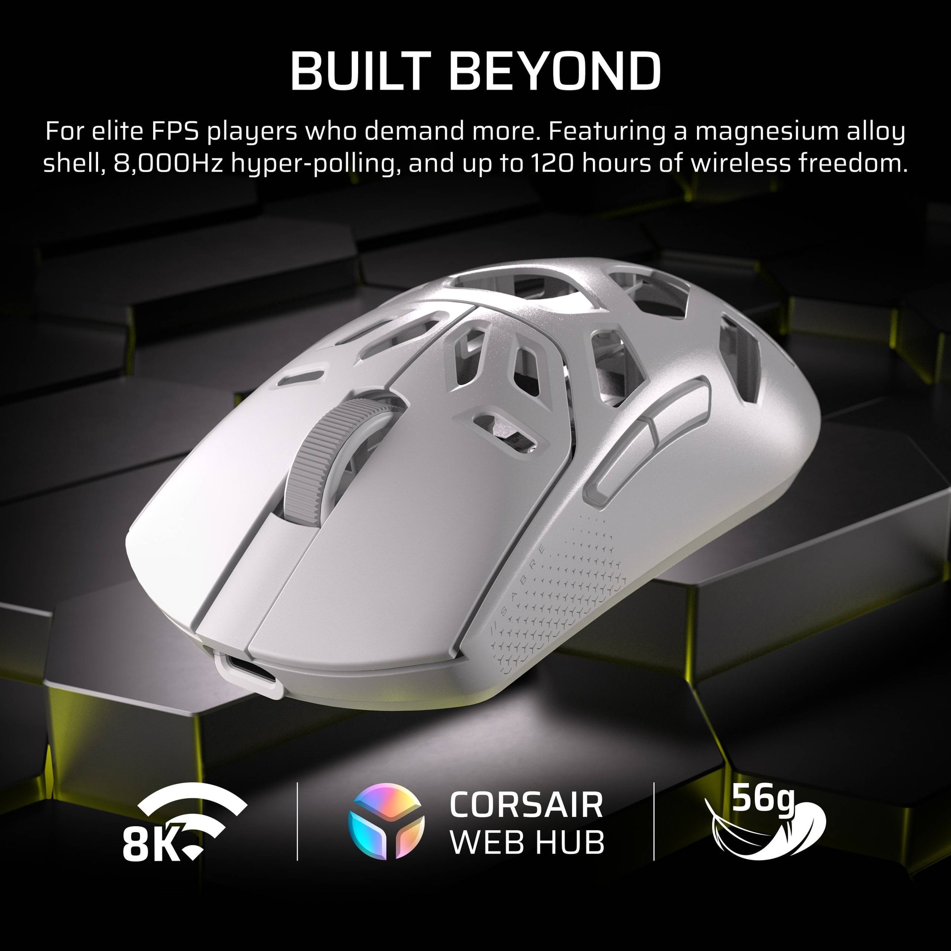Product gallery prod_01KTKDKDNJ1Y46BHN4G0Y9D2TP-1