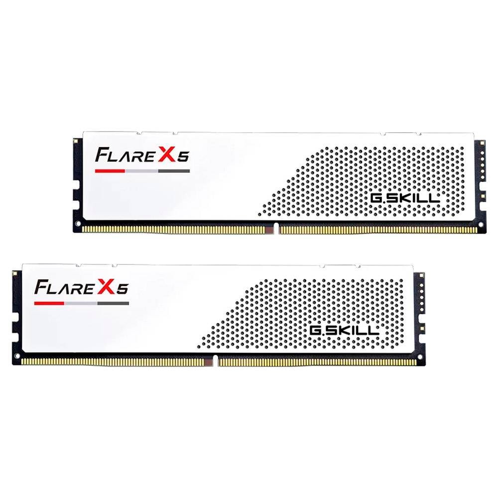 Product gallery prod_01KTKCNGVX118NJRM0KTRMPCKX-1