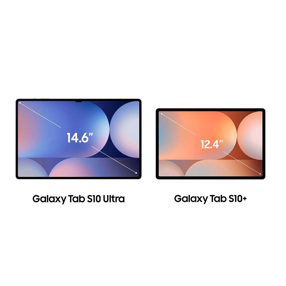 Product gallery prod_01KTKCCS3NCCVPBW4GH4ZTQK0D-4