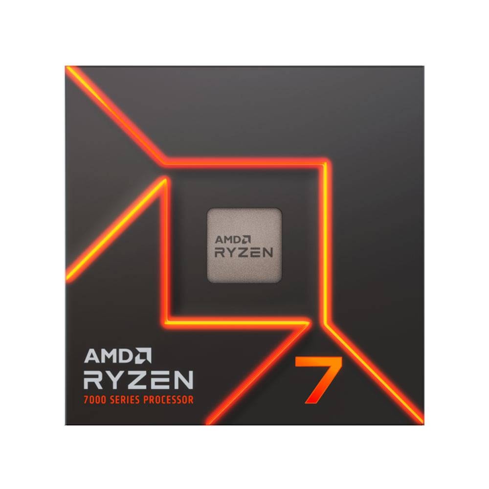 Product gallery prod_01KTKCV33ACG49M7HZJTK3TB3H-1