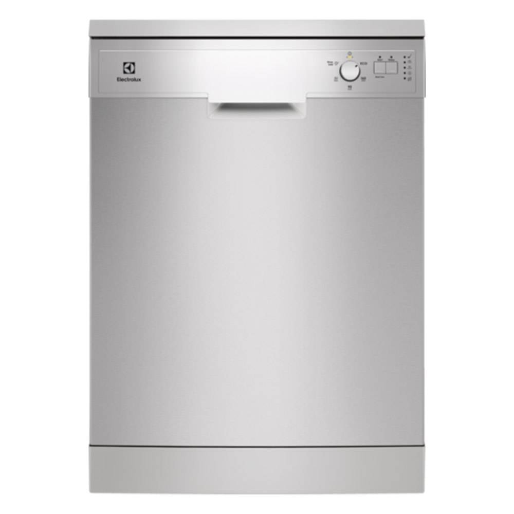 Product gallery prod_01KTKCHBA16TAYFQPR961FFKRY-0