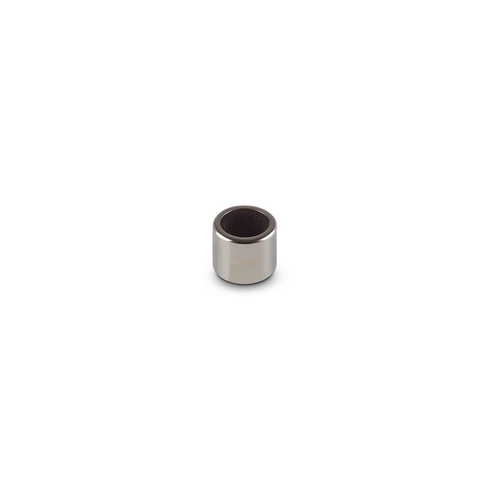 Product gallery prod_01KTKC8P6WDHK8BN7Z7QSCYP1C-1