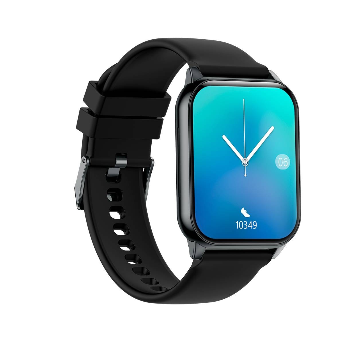 Product gallery prod_01KTKC7TZBN7ZGRYE1W0W1QGMN-2