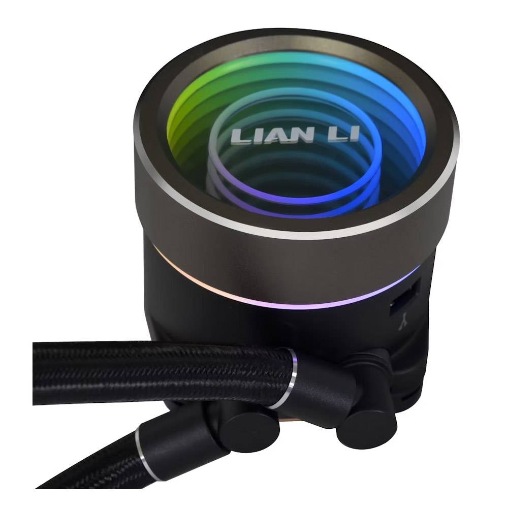 Product gallery prod_01KTKCJC674XQR72HEAF6E4WMR-2
