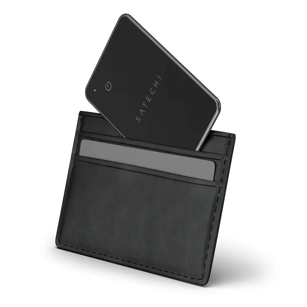 Product gallery prod_01KTKCTK8XWA02NSX05V967VCQ-2