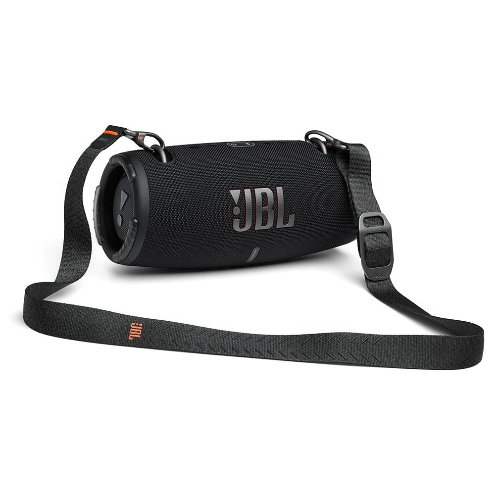Product gallery prod_01KTKDGFCSCRGJ1075BX8T2Q5G-4