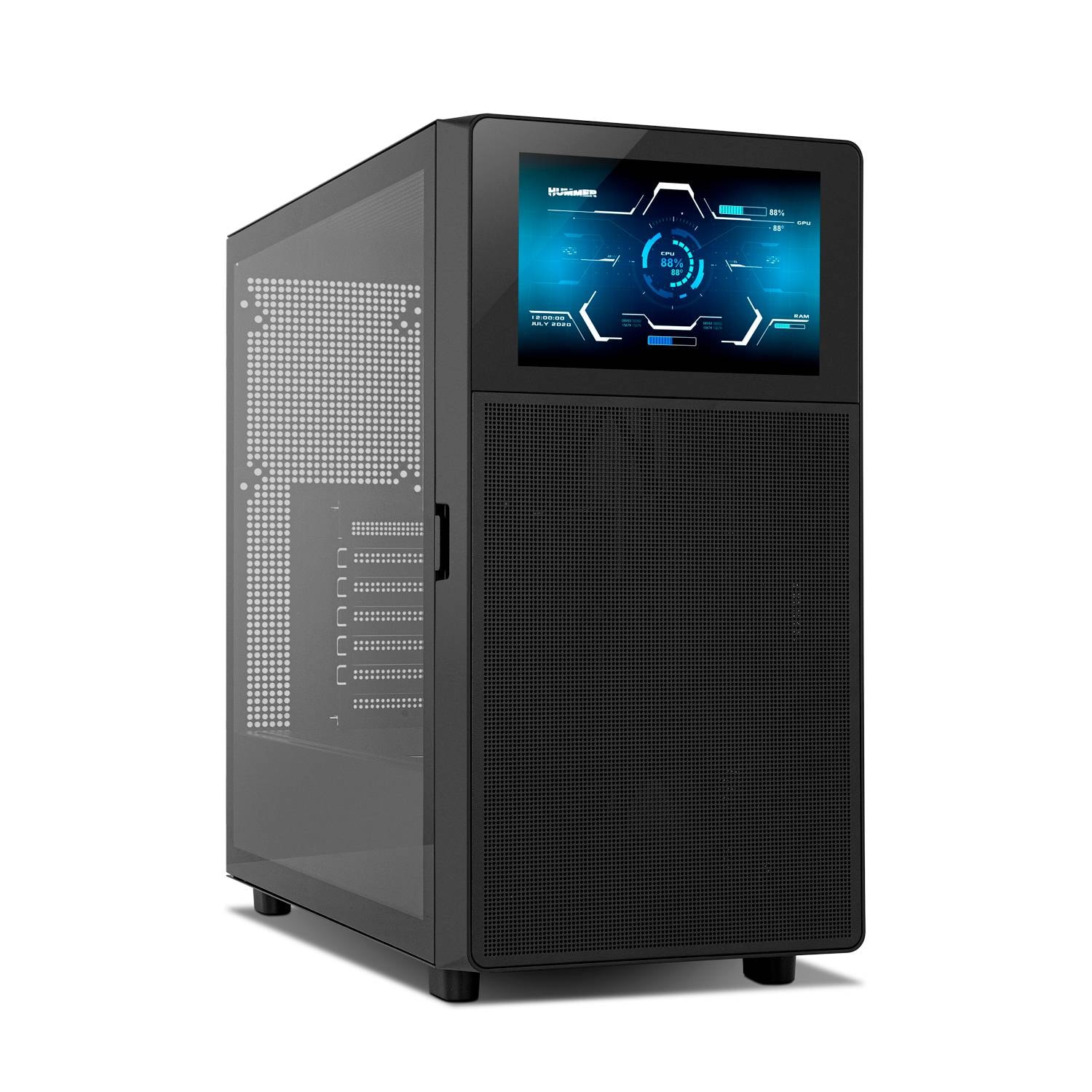 Product gallery prod_01KTKCHSXSEMVASP7E5DE6JPBX-0
