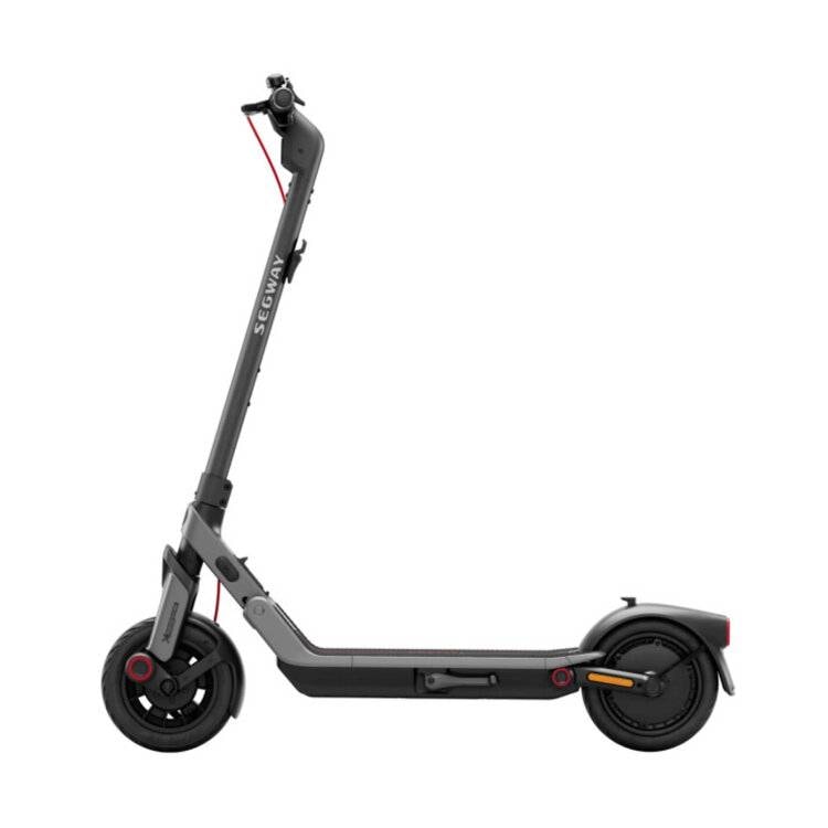 Product gallery prod_01KTKD0T5JZ7P5N5M8AFBX9R1B-3