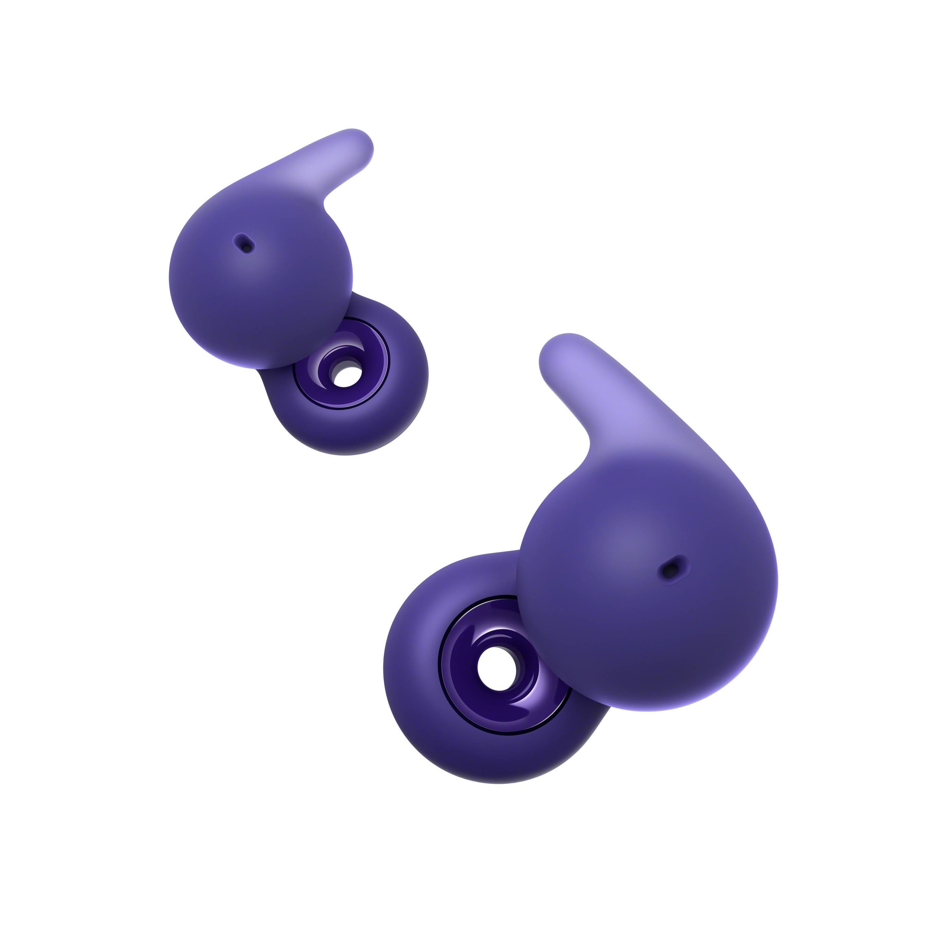 Product gallery prod_01KTKCCWECGZJBAKKVDJJDQ2Q6-0