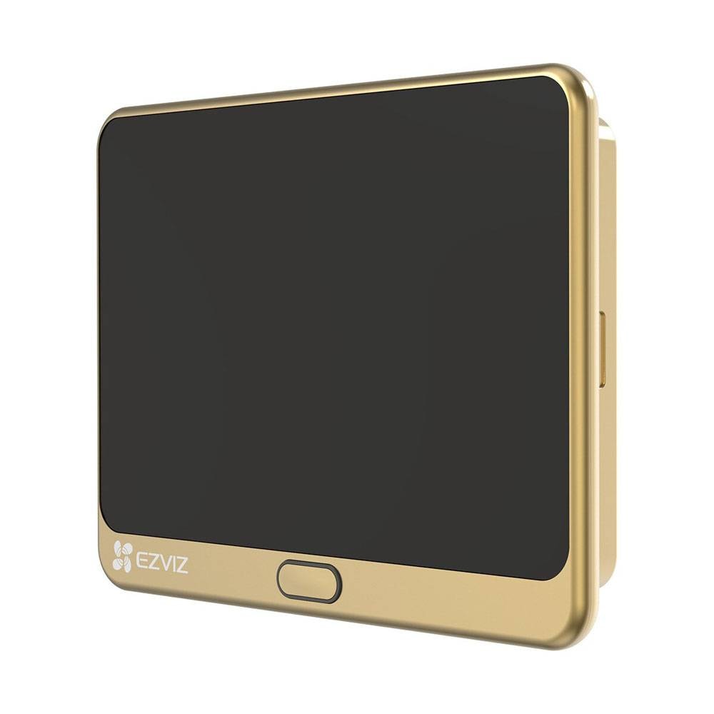 Product gallery prod_01KTKCKZ59BB81WDA9CD9KBWDH-3