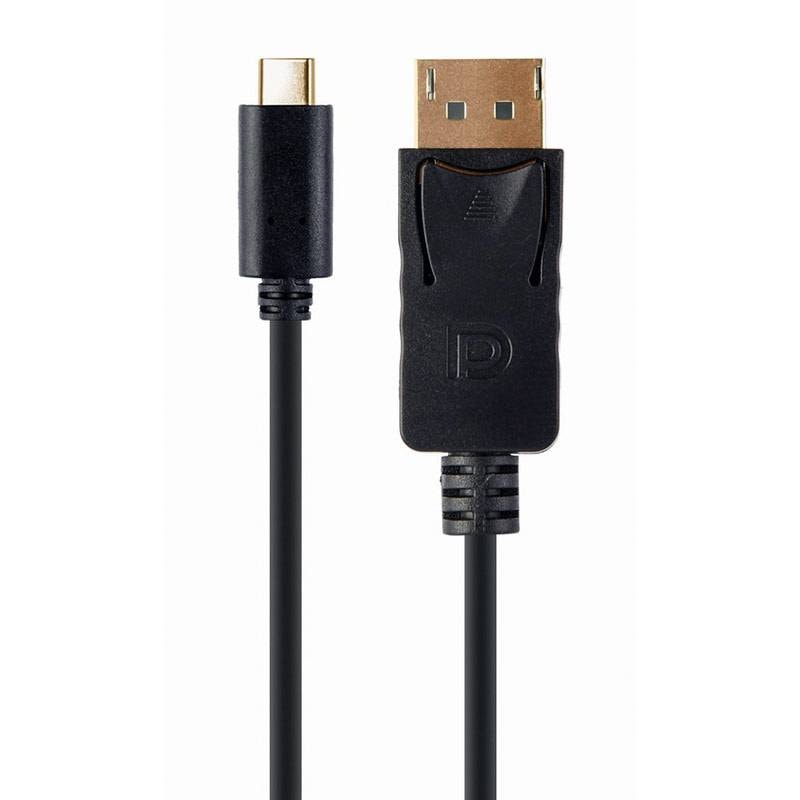 Product gallery prod_01KTKBXBK8M7MVZ1A7AY5P2Z2Q-0